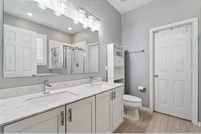 14451 Windsor Hall Way, Winter Garden, FL 34787 - Photo 13