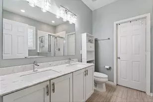 14451 Windsor Hall Way, Winter Garden, FL 34787 - Photo 13
