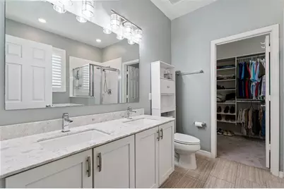 14451 Windsor Hall Way, Winter Garden, FL 34787 - Photo 15