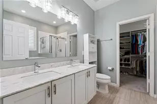 14451 Windsor Hall Way, Winter Garden, FL 34787 - Photo 15