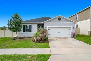 504 Twin Bowfish Way, Winter Haven, FL 33881 - Photo 1