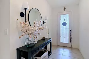 504 Twin Bowfish Way, Winter Haven, FL 33881 - Photo 3