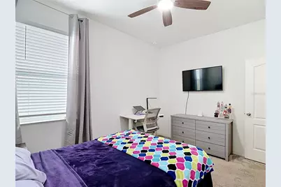 504 Twin Bowfish Way, Winter Haven, FL 33881 - Photo 13