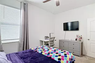 504 Twin Bowfish Way, Winter Haven, FL 33881 - Photo 13