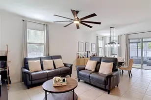 504 Twin Bowfish Way, Winter Haven, FL 33881 - Photo 9