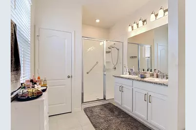 504 Twin Bowfish Way, Winter Haven, FL 33881 - Photo 15
