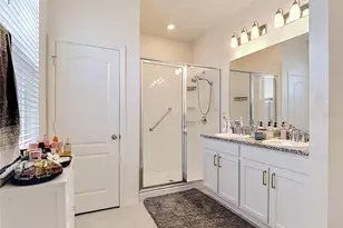 504 Twin Bowfish Way, Winter Haven, FL 33881 - Photo 15