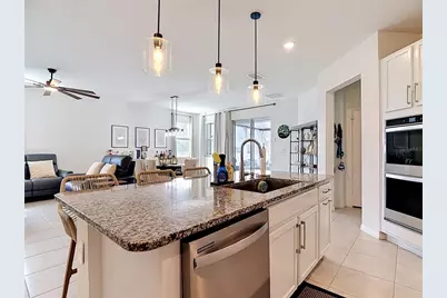 504 Twin Bowfish Way, Winter Haven, FL 33881 - Photo 5