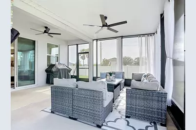 504 Twin Bowfish Way, Winter Haven, FL 33881 - Photo 21