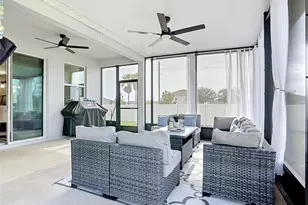 504 Twin Bowfish Way, Winter Haven, FL 33881 - Photo 21