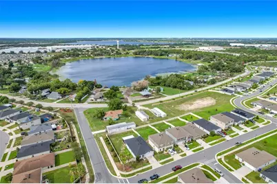 504 Twin Bowfish Way, Winter Haven, FL 33881 - Photo 23