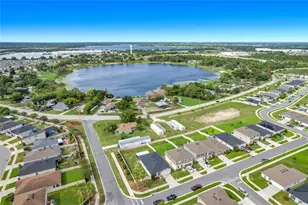 504 Twin Bowfish Way, Winter Haven, FL 33881 - Photo 23