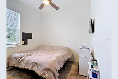 504 Twin Bowfish Way, Winter Haven, FL 33881 - Photo 17
