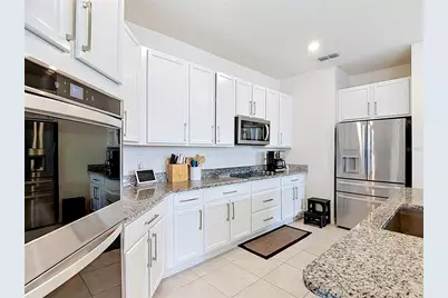 504 Twin Bowfish Way, Winter Haven, FL 33881 - Photo 7