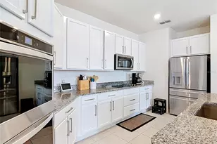 504 Twin Bowfish Way, Winter Haven, FL 33881 - Photo 7