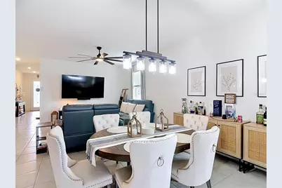 504 Twin Bowfish Way, Winter Haven, FL 33881 - Photo 11
