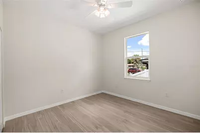 247 Debary Dr, Debary, FL 32713 - Photo 27