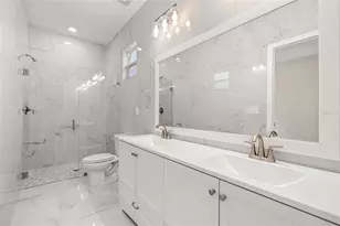 247 Debary Dr, Debary, FL 32713 - Photo 17