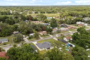 247 Debary Dr, Debary, FL 32713 - Photo 31