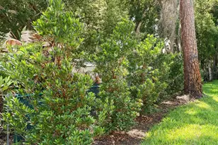 247 Debary Dr, Debary, FL 32713 - Photo 27