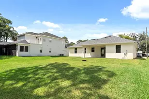 247 Debary Dr, Debary, FL 32713 - Photo 33