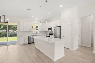 247 Debary Dr, Debary, FL 32713 - Photo 11