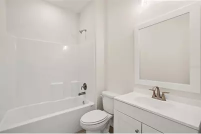 247 Debary Dr, Debary, FL 32713 - Photo 25