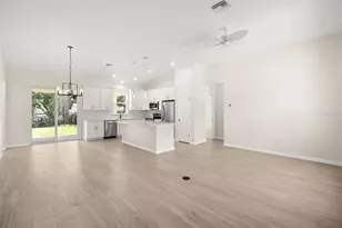 247 Debary Dr, Debary, FL 32713 - Photo 9