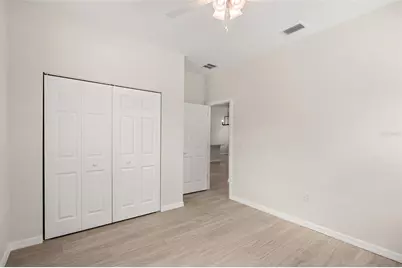 247 Debary Dr, Debary, FL 32713 - Photo 23