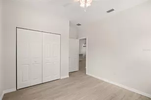 247 Debary Dr, Debary, FL 32713 - Photo 23