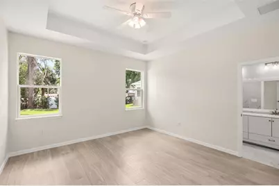 247 Debary Dr, Debary, FL 32713 - Photo 11