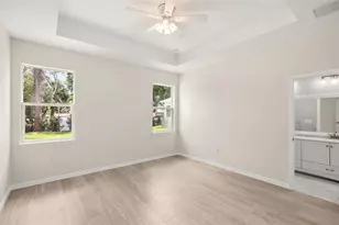 247 Debary Dr, Debary, FL 32713 - Photo 11
