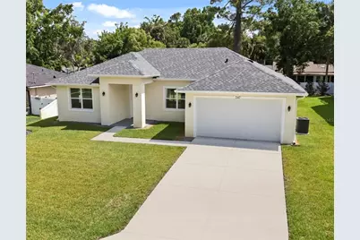 247 Debary Dr, Debary, FL 32713 - Photo 1