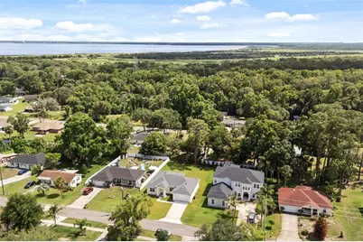 247 Debary Dr, Debary, FL 32713 - Photo 37