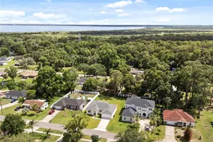 247 Debary Dr, Debary, FL 32713 - Photo 37