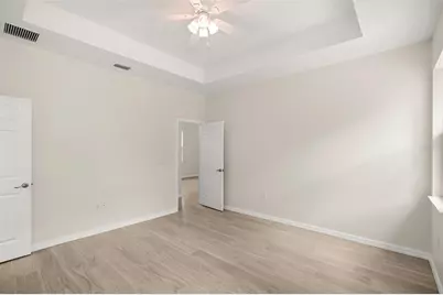 247 Debary Dr, Debary, FL 32713 - Photo 13