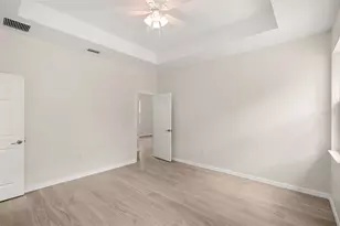 247 Debary Dr, Debary, FL 32713 - Photo 13