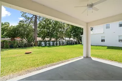 247 Debary Dr, Debary, FL 32713 - Photo 5