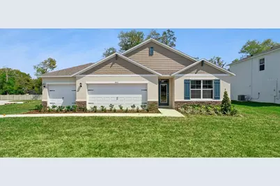 4036 Bradbury Way, Sanford, FL 32773 - Photo 1