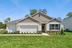4036 Bradbury Wy, Sanford, FL 32773 - Photo 1