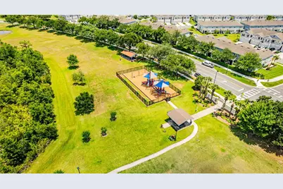 1253 Honey Blossom Drive, Orlando, FL 32824 - Photo 27