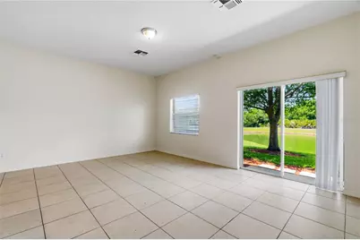 1253 Honey Blossom Drive, Orlando, FL 32824 - Photo 7