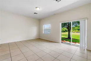 1253 Honey Blossom Dr, Orlando, FL 32824 - Photo 7