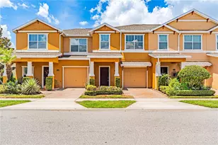 1253 Honey Blossom Dr, Orlando, FL 32824 - Photo 1