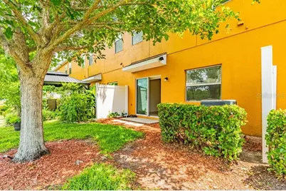 1253 Honey Blossom Drive, Orlando, FL 32824 - Photo 9