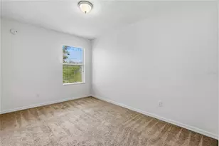 1253 Honey Blossom Dr, Orlando, FL 32824 - Photo 19