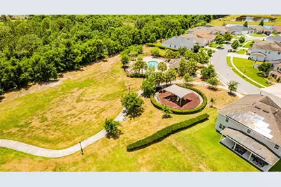 1253 Honey Blossom Drive, Orlando, FL 32824 - Photo 29