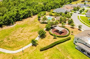 1253 Honey Blossom Dr, Orlando, FL 32824 - Photo 29