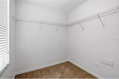 1253 Honey Blossom Drive, Orlando, FL 32824 - Photo 13