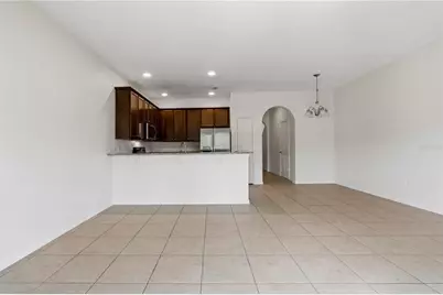 1253 Honey Blossom Drive, Orlando, FL 32824 - Photo 9